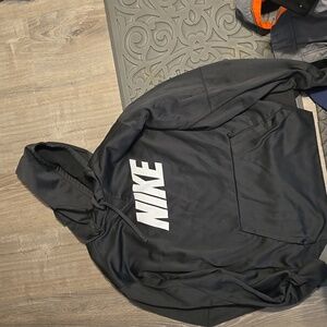 Men's Nike Dri Fit